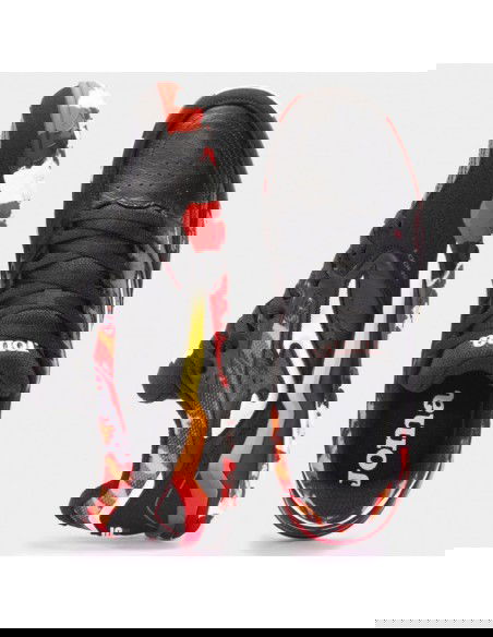 Joma FS Reactive 2401 TF FSW2401TF shoes