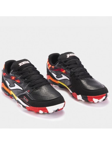 Joma FS Reactive 2401 TF FSW2401TF shoes
