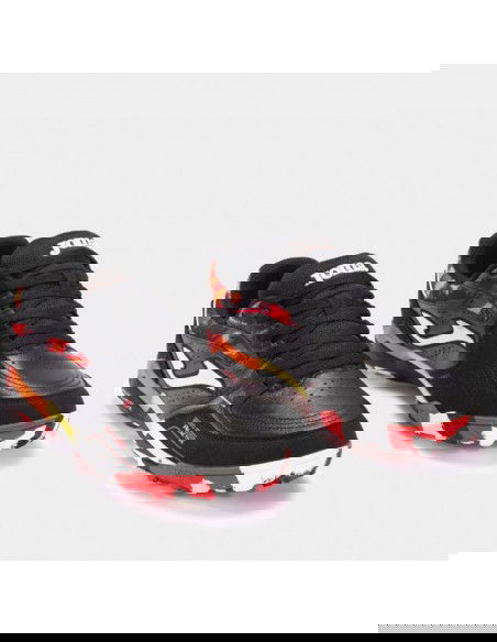 Joma FS Reactive 2401 TF FSW2401TF shoes