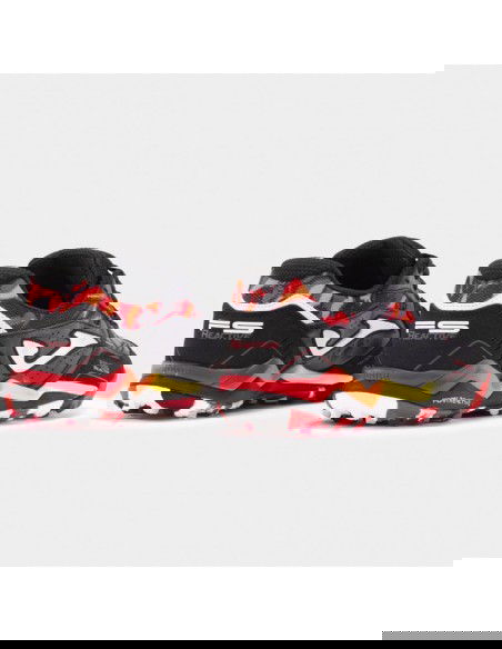 Joma FS Reactive 2401 TF FSW2401TF shoes