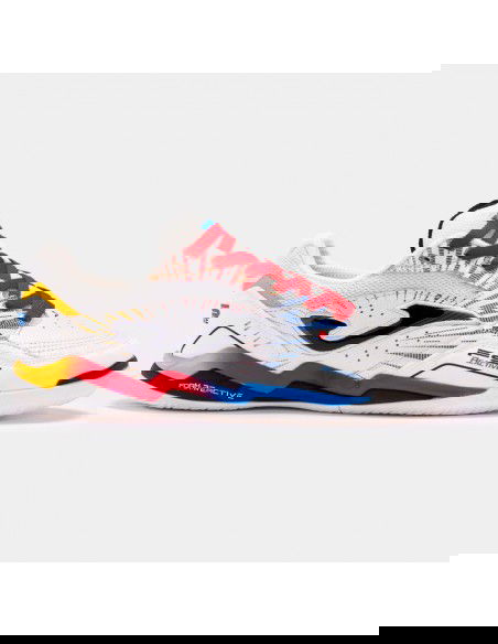 Joma FS Reactive 2476 IN FSW2476IN shoes