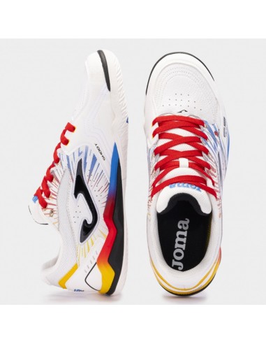 Joma FS Reactive 2476 IN FSW2476IN shoes