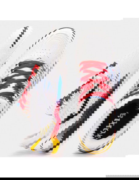 Joma FS Reactive 2476 IN FSW2476IN shoes