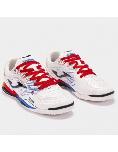 Joma FS Reactive 2476 IN FSW2476IN shoes