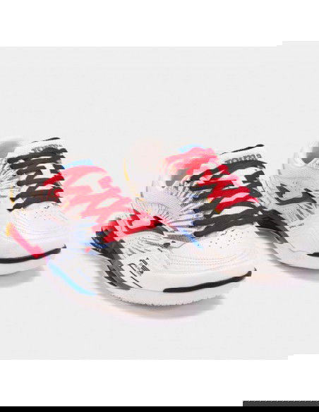 Joma FS Reactive 2476 IN FSW2476IN shoes