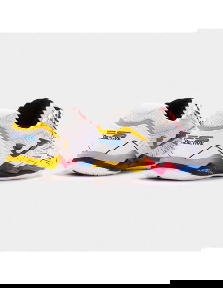 Joma FS Reactive 2476 IN FSW2476IN shoes