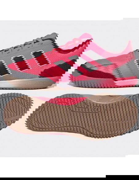 Adidas Top Sala Competition IN IG8764 shoes