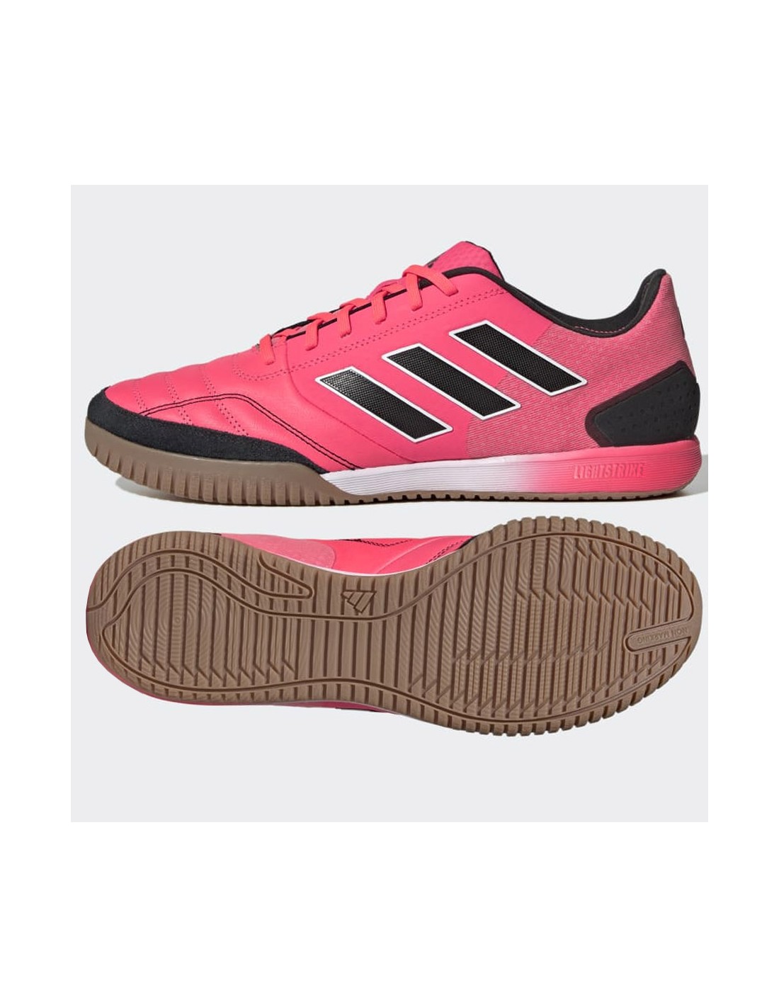 Adidas Top Sala Competition IN IG8764 shoes