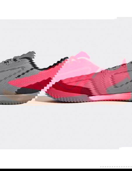 Adidas Top Sala Competition IN IG8764 shoes