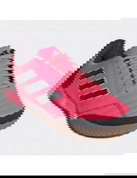 Adidas Top Sala Competition IN IG8764 shoes