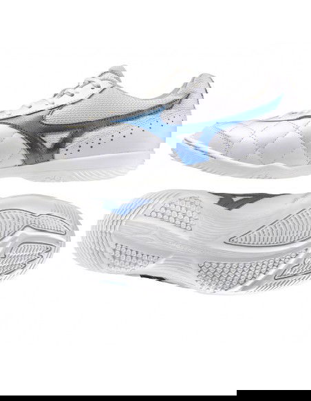 Mizuno MRL Sala Club IN shoes Q1GA241602