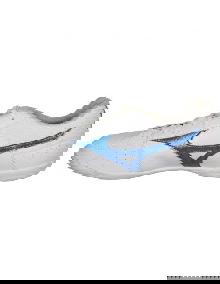 Mizuno MRL Sala Club IN shoes Q1GA241602