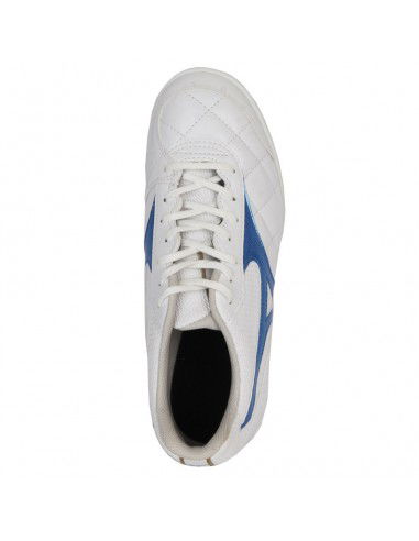 Mizuno MRL Sala Club IN shoes Q1GA241602