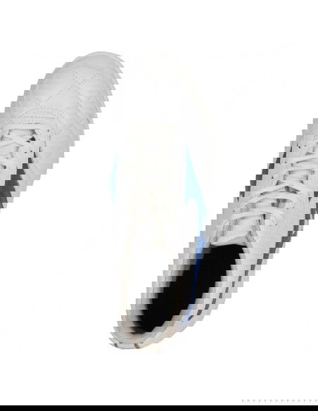 Mizuno MRL Sala Club IN shoes Q1GA241602