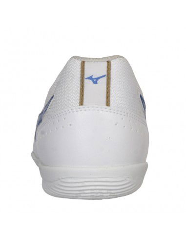 Mizuno MRL Sala Club IN shoes Q1GA241602