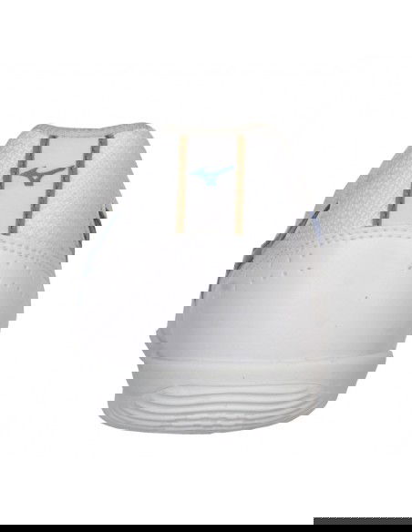 Mizuno MRL Sala Club IN shoes Q1GA241602