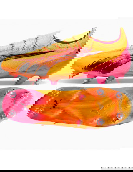 Puma Ultra Ultimate MXSG 10774703 shoes