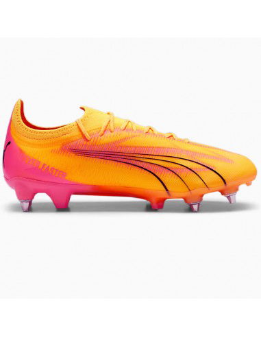 Puma Ultra Ultimate MXSG 10774703 shoes