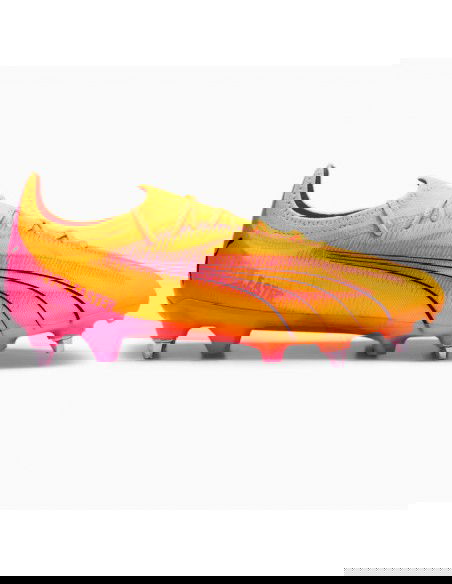 Puma Ultra Ultimate MXSG 10774703 shoes