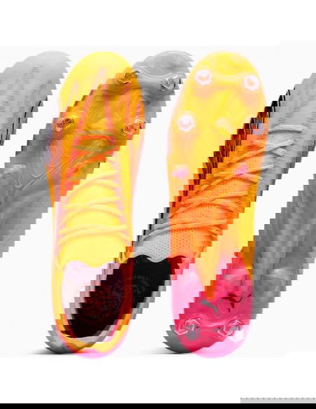 Puma Ultra Ultimate MXSG 10774703 shoes