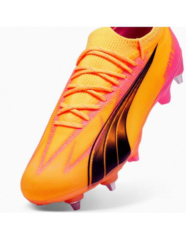 Puma Ultra Ultimate MXSG 10774703 shoes