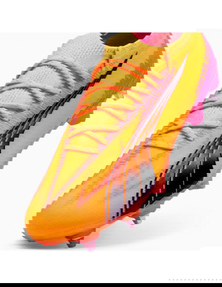 Puma Ultra Ultimate MXSG 10774703 shoes