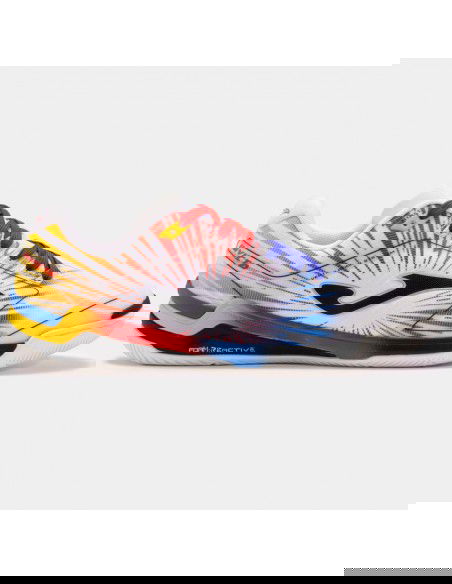 Joma INVICTO MEN 2476 IN INVW2476IN shoes