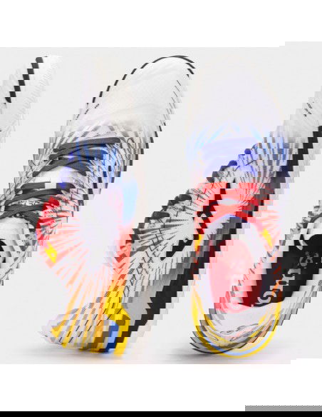 Joma INVICTO MEN 2476 IN INVW2476IN shoes