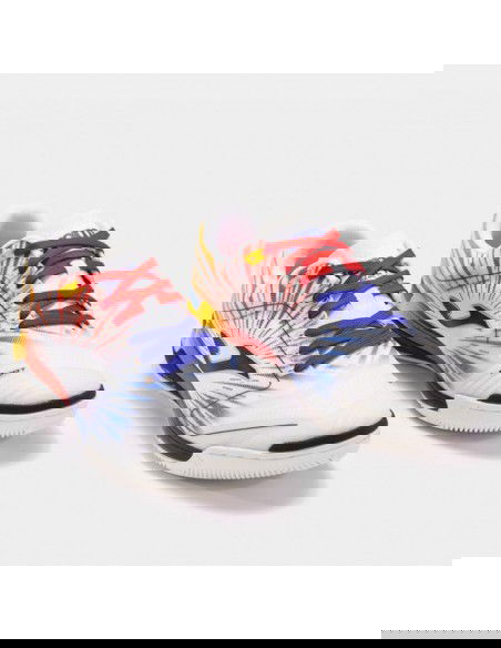 Joma INVICTO MEN 2476 IN INVW2476IN shoes