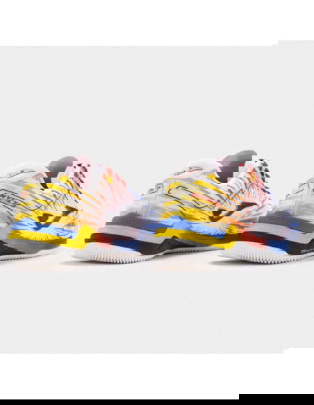 Joma INVICTO MEN 2476 IN INVW2476IN shoes