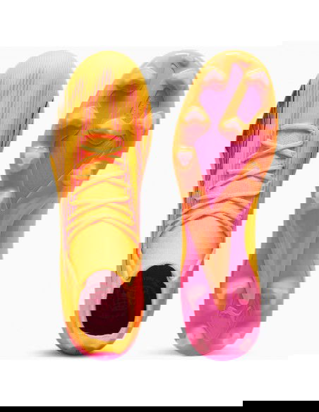 Puma Ultra Pro FGAG 10775003 shoes