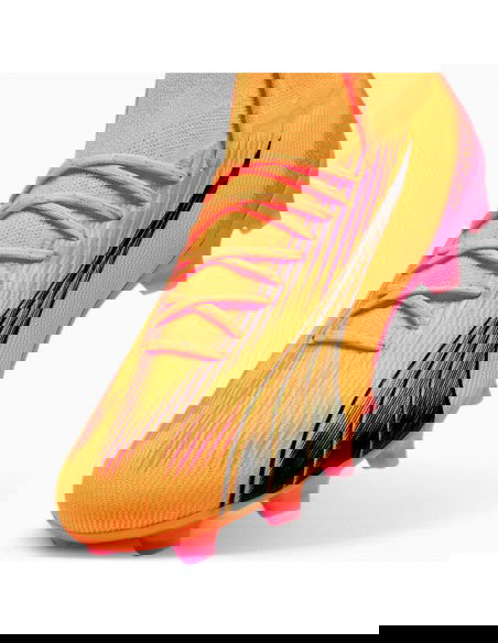Puma Ultra Pro FGAG 10775003 shoes