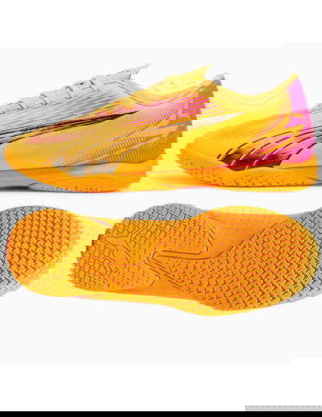 Puma Ultra Play IT shoes 10776603