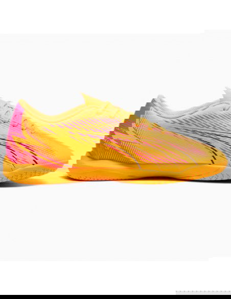 Puma Ultra Play IT shoes 10776603