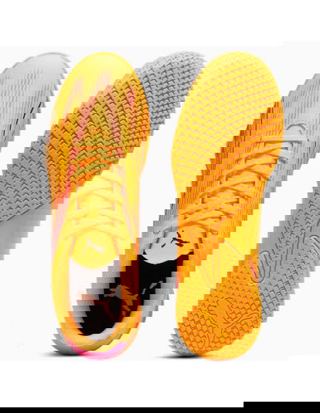 Puma Ultra Play IT shoes 10776603