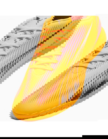 Puma Ultra Play IT shoes 10776603