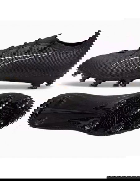 Puma Ultra 5 Pro FGAG 10768501 shoes