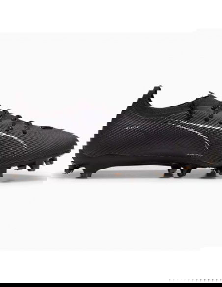 Puma Ultra 5 Pro FGAG 10768501 shoes