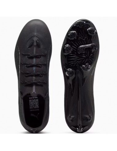 Puma Ultra 5 Pro FGAG 10768501 shoes