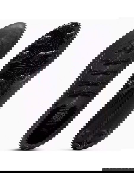 Puma Ultra 5 Pro FGAG 10768501 shoes