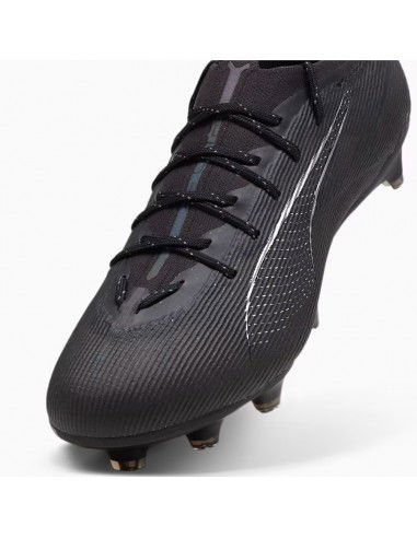 Puma Ultra 5 Pro FGAG 10768501 shoes