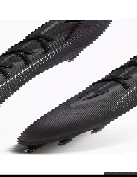 Puma Ultra 5 Pro FGAG 10768501 shoes