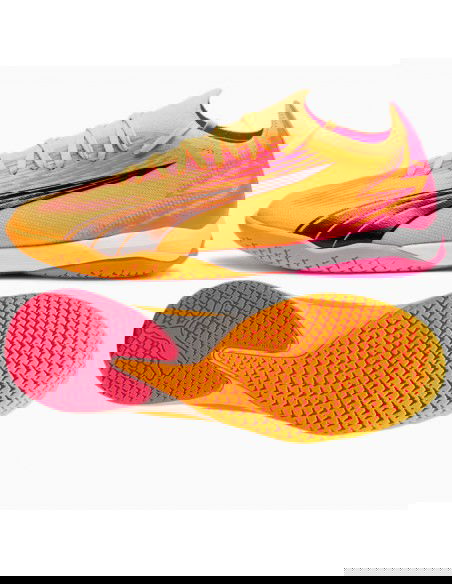 Puma Ultra Match IT shoes 10775803