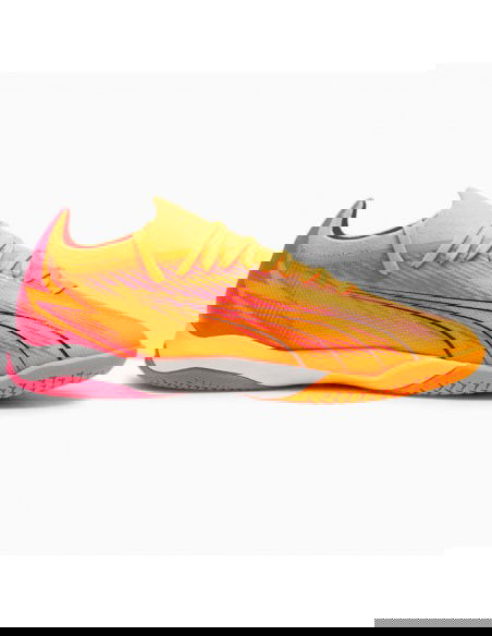 Puma Ultra Match IT shoes 10775803