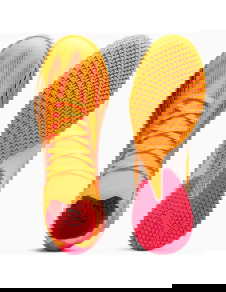 Puma Ultra Match IT shoes 10775803