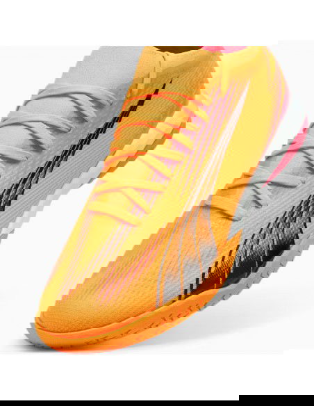 Puma Ultra Match IT shoes 10775803