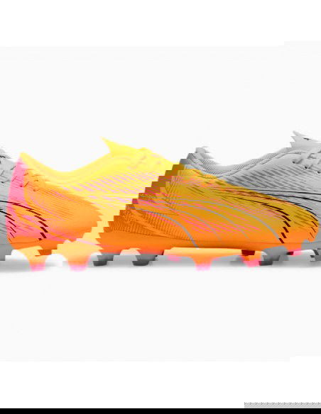 Puma Ultra Play FGAG 10776303 shoes