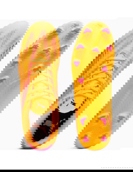 Puma Ultra Play FGAG 10776303 shoes