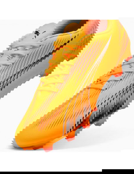 Puma Ultra Play FGAG 10776303 shoes