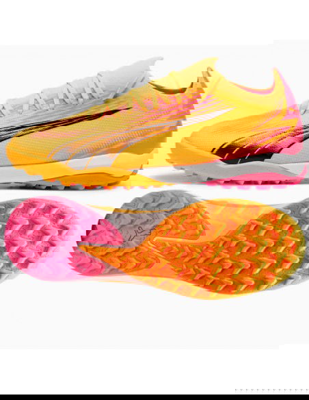 Puma Ultra Match TT 10775703 shoes